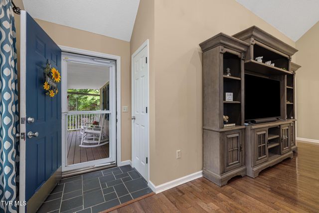 406 Gustavis Court, Kingsport, TN 37664