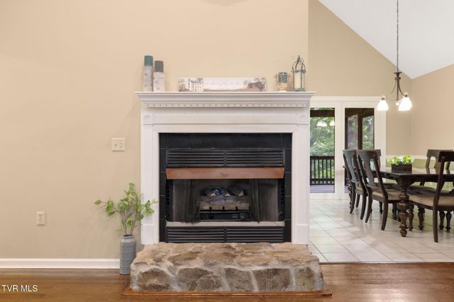 406 Gustavis Court, Kingsport, TN 37664