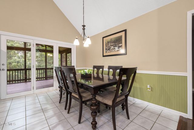 406 Gustavis Court, Kingsport, TN 37664
