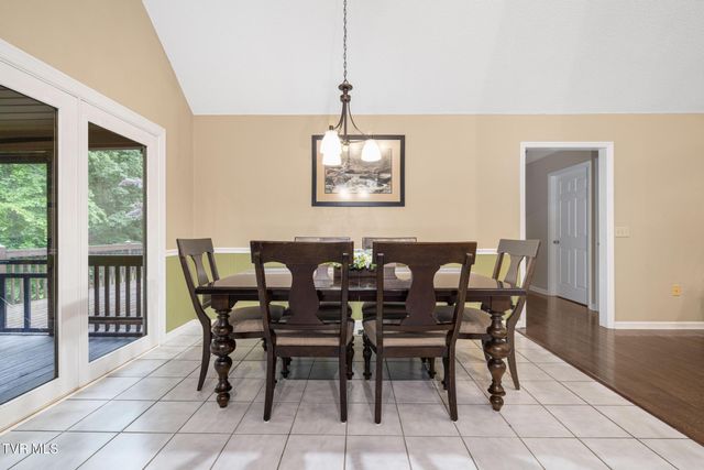 406 Gustavis Court, Kingsport, TN 37664