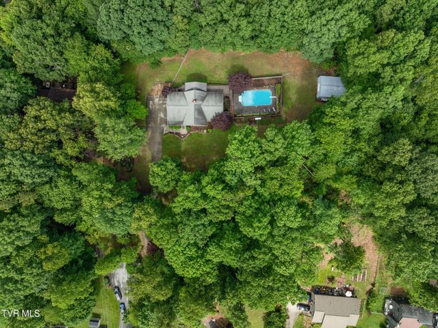 406 Gustavis Court, Kingsport, TN 37664