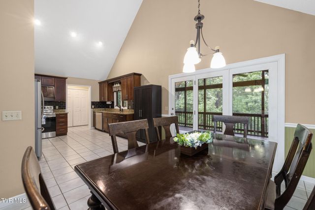 406 Gustavis Court, Kingsport, TN 37664