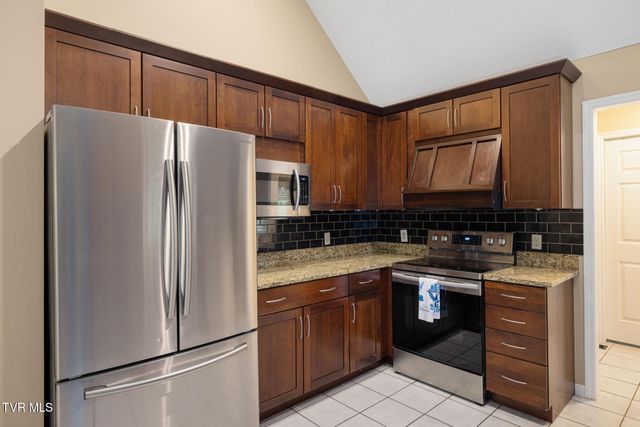 406 Gustavis Court, Kingsport, TN 37664