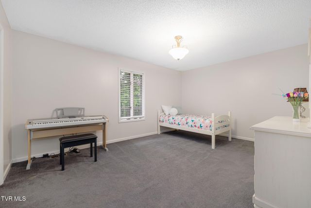 406 Gustavis Court, Kingsport, TN 37664