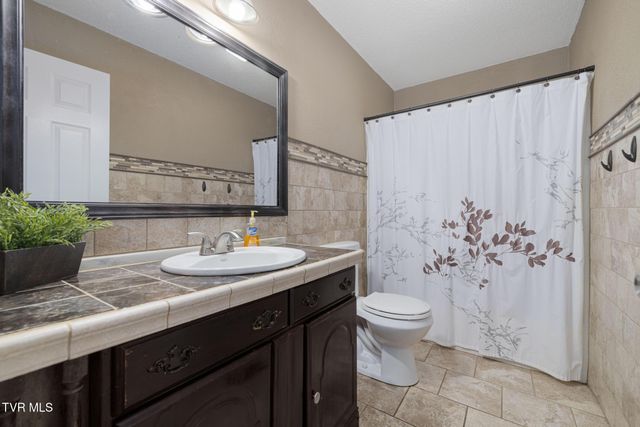 406 Gustavis Court, Kingsport, TN 37664