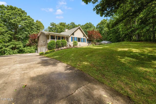 406 Gustavis Court, Kingsport, TN 37664