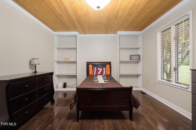 406 Gustavis Court, Kingsport, TN 37664