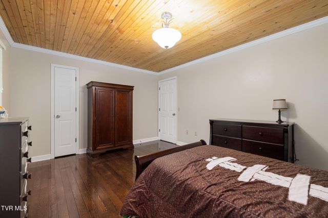 406 Gustavis Court, Kingsport, TN 37664