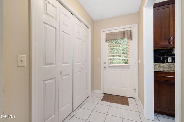 406 Gustavis Court, Kingsport, TN 37664