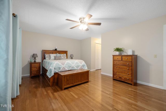 406 Gustavis Court, Kingsport, TN 37664