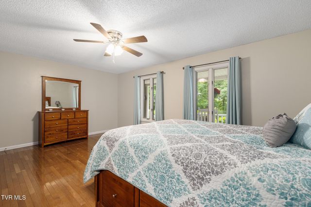 406 Gustavis Court, Kingsport, TN 37664