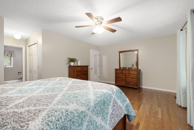 406 Gustavis Court, Kingsport, TN 37664