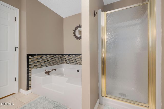 406 Gustavis Court, Kingsport, TN 37664