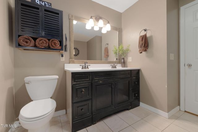 406 Gustavis Court, Kingsport, TN 37664