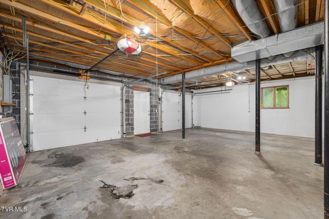 406 Gustavis Court, Kingsport, TN 37664
