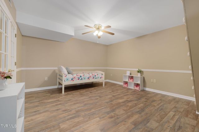 406 Gustavis Court, Kingsport, TN 37664