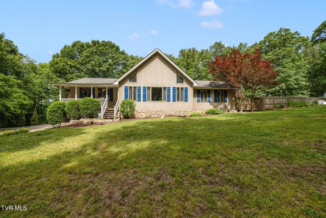 406 Gustavis Court, Kingsport, TN 37664