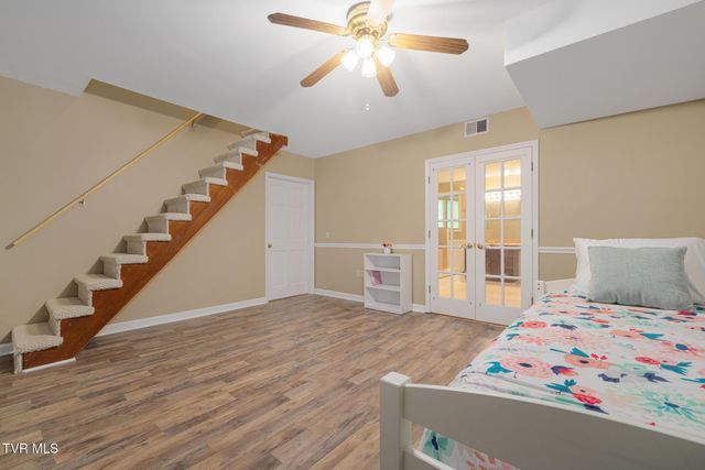 406 Gustavis Court, Kingsport, TN 37664
