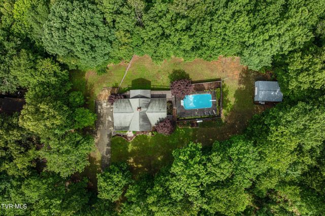 406 Gustavis Court, Kingsport, TN 37664