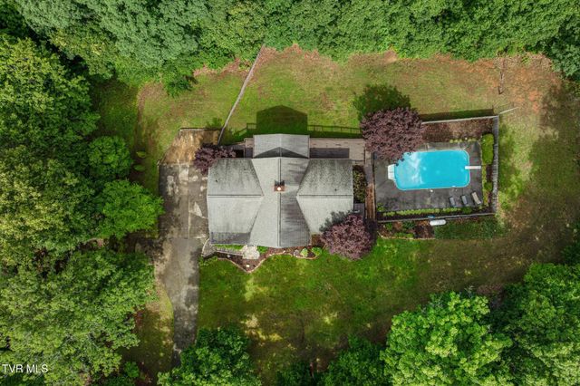 406 Gustavis Court, Kingsport, TN 37664
