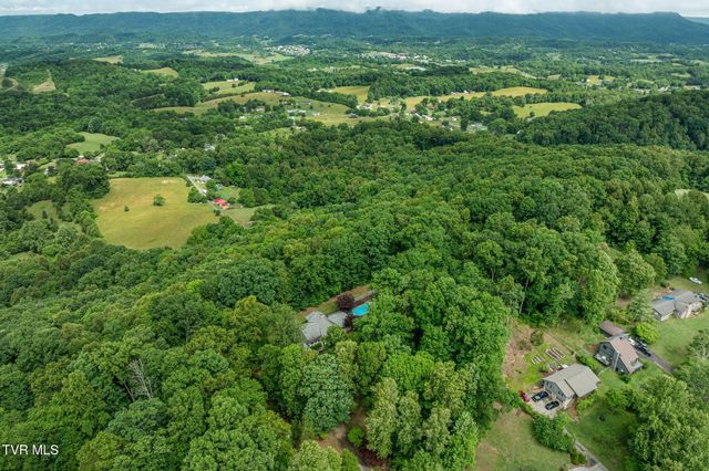 406 Gustavis Court, Kingsport, TN 37664