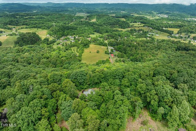 406 Gustavis Court, Kingsport, TN 37664