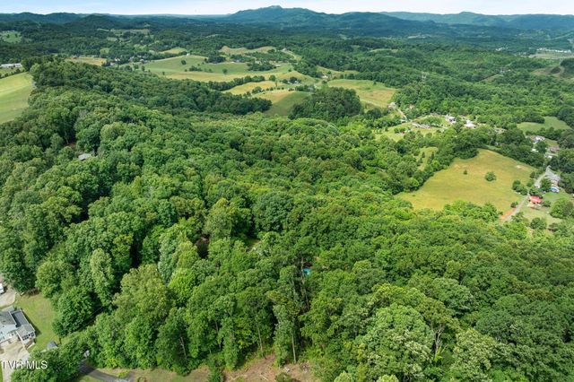 406 Gustavis Court, Kingsport, TN 37664