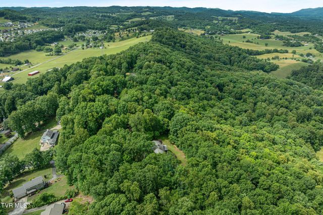 406 Gustavis Court, Kingsport, TN 37664