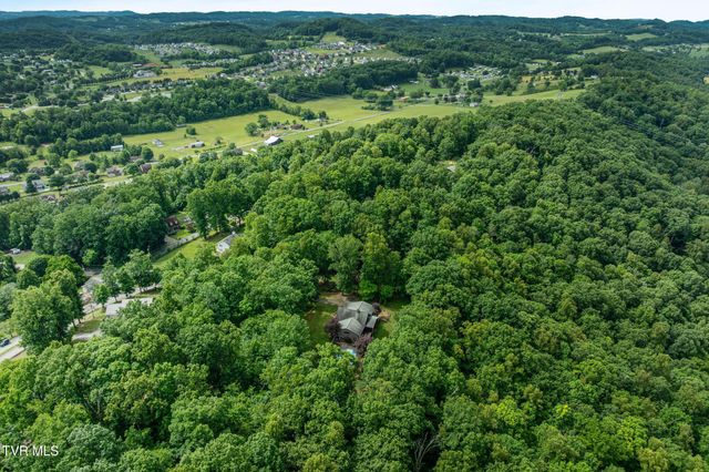 406 Gustavis Court, Kingsport, TN 37664