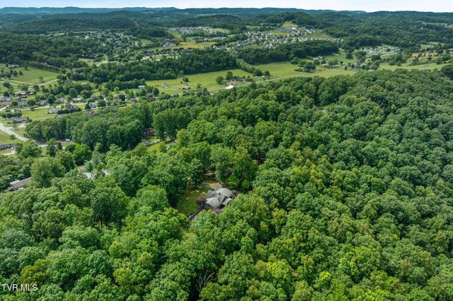 406 Gustavis Court, Kingsport, TN 37664