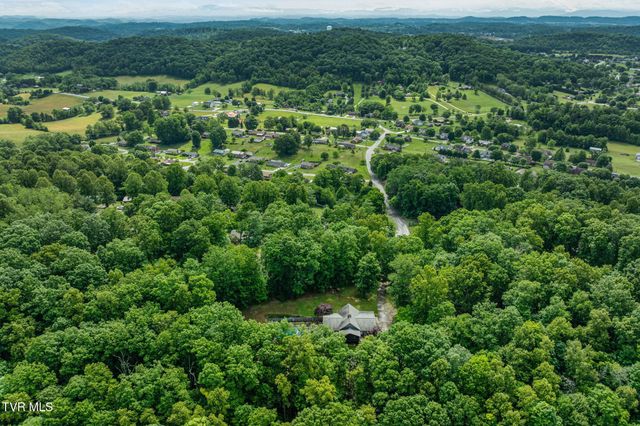 406 Gustavis Court, Kingsport, TN 37664
