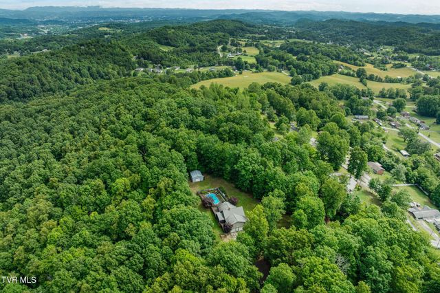 406 Gustavis Court, Kingsport, TN 37664