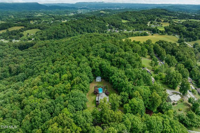 406 Gustavis Court, Kingsport, TN 37664