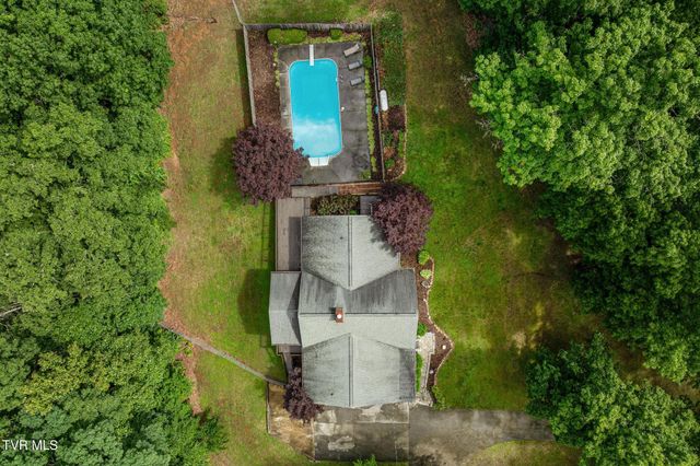 406 Gustavis Court, Kingsport, TN 37664