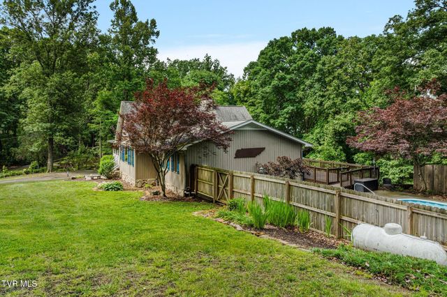 406 Gustavis Court, Kingsport, TN 37664