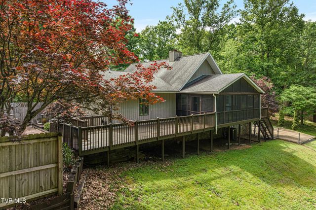 406 Gustavis Court, Kingsport, TN 37664