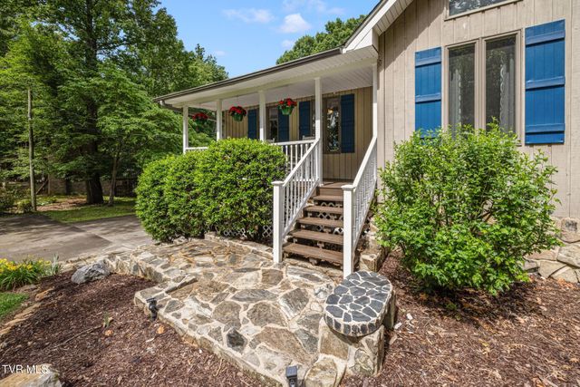 406 Gustavis Court, Kingsport, TN 37664