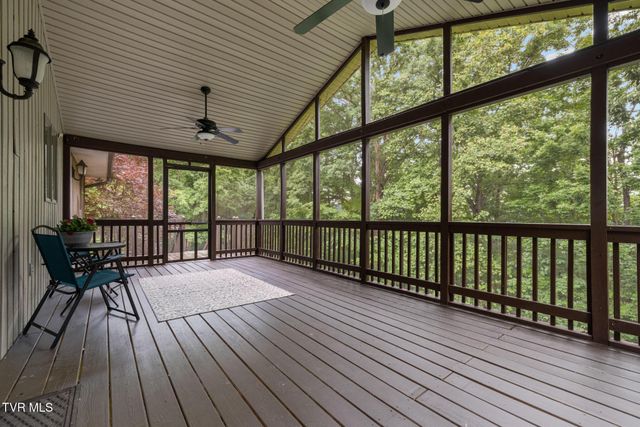 406 Gustavis Court, Kingsport, TN 37664