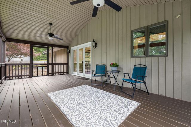 406 Gustavis Court, Kingsport, TN 37664