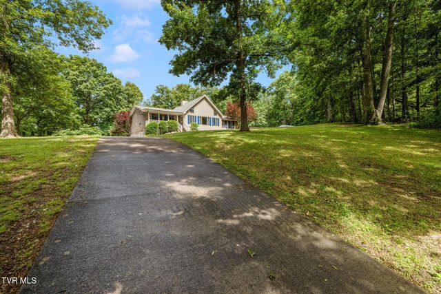 406 Gustavis Court, Kingsport, TN 37664