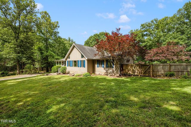 406 Gustavis Court, Kingsport, TN 37664