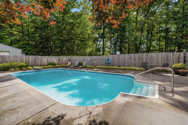 406 Gustavis Court, Kingsport, TN 37664