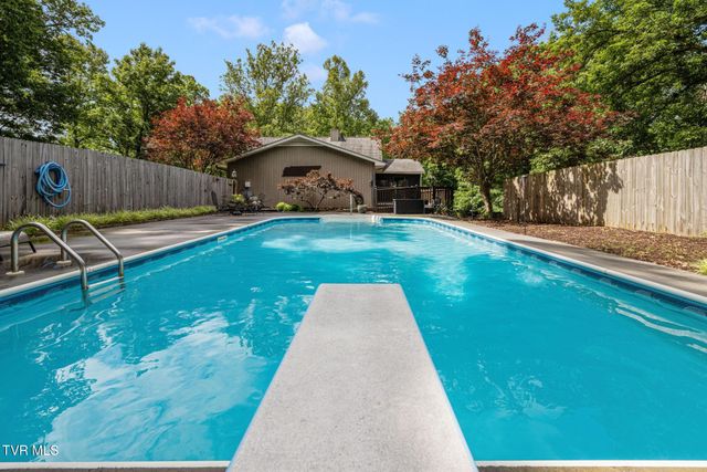 406 Gustavis Court, Kingsport, TN 37664