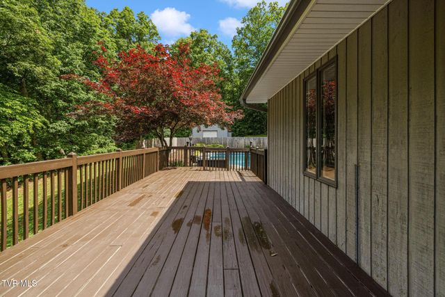 406 Gustavis Court, Kingsport, TN 37664
