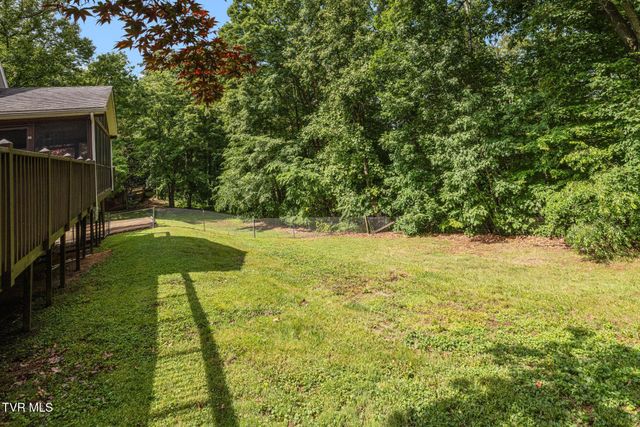 406 Gustavis Court, Kingsport, TN 37664