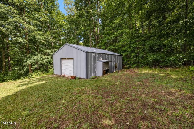 406 Gustavis Court, Kingsport, TN 37664