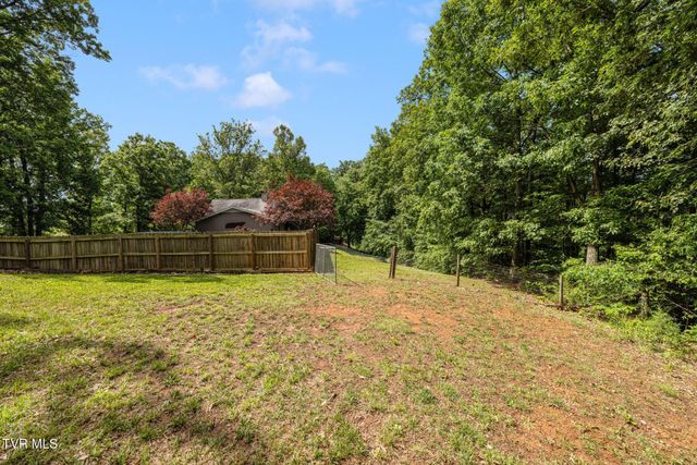 406 Gustavis Court, Kingsport, TN 37664