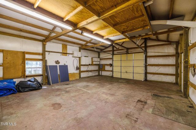 406 Gustavis Court, Kingsport, TN 37664