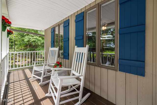 406 Gustavis Court, Kingsport, TN 37664