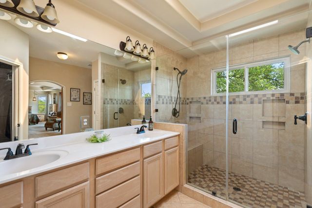 507 Saddlehorn DR, Dripping Springs, TX 78620